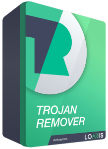loaris trojan remover free
